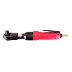 Friko FRK1-2 1/2 Havalı Cırcır Kolu - görsel 4
