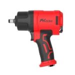 Friko FR-H003 3/4 Havalı Bijon Tabancası 2000 Nm - görsel 3