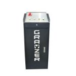 Grayzer GL2MK 2 Metre Makaslı Hidrolik Lift Havalı Kilitli - görsel 4