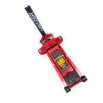 Grayzer GRZ-3TN 3 Ton Düşük Profil Kriko - görsel 4