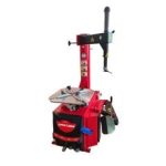 Grayzer GRAY-600 600 Yarı Otomatik Sökme Takma Makinası 10-24 İnç - görsel 3