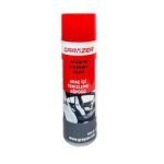 Grayzer GRK115 Araç İçi Temizleme Köpüğü 500 ml - görsel 2