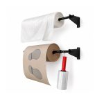 Grayzer GRAK999 Araç Koruma Paketi