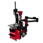 Grayzer GRAY-C06T C06T Tam Otomatik Robot Kollu Sökme Takma Tek Devirli 10-24 İnç - görsel 3