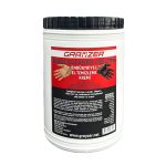 Grayzer GRK101B Endüstriyel El Temizleme Kremi 4 kg