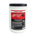 Grayzer GRK101B Endüstriyel El Temizleme Kremi 4 kg - görsel 3