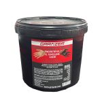 Grayzer GRK101C Endüstriyel El Temizleme Kremi 7 kg