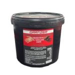 Grayzer GRK101C Endüstriyel El Temizleme Kremi 7 kg - görsel 3