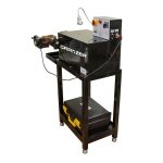 Grayzer GRT6000 Fren Disk Torna Makinesi ( Dışarıda )