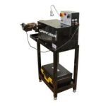 Grayzer GRT6000 Fren Disk Torna Makinesi ( Dışarıda ) - görsel 3