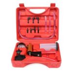 Omega Tools EG1003 Fren Sistemi Hava Alma Seti 4 Parça - görsel 3