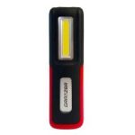 Grayzer GL-240 Çalışma Lambası 240 Lümen Mıknatıslı Şarjlı Led Fener - görsel 5