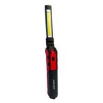 Grayzer GL-360 Çalışma Lambası 360 Lümen Mıknatıslı Şarjlı Led Fener - görsel 3