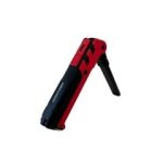 Grayzer GL-360 Çalışma Lambası 360 Lümen Mıknatıslı Şarjlı Led Fener - görsel 6