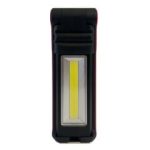 Grayzer GL-400 Çalışma Lambası 400 Lümen Mıknatıslı Şarjlı Led Fener - görsel 5