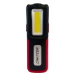 Grayzer GL-420 Çalışma Lambası 420 Lümen Mıknatıslı Şarjlı Led Fener