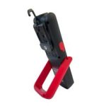 Grayzer GL-420 Çalışma Lambası 420 Lümen Mıknatıslı Şarjlı Led Fener - görsel 5