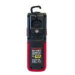 Grayzer GL-420 Çalışma Lambası 420 Lümen Mıknatıslı Şarjlı Led Fener - görsel 6
