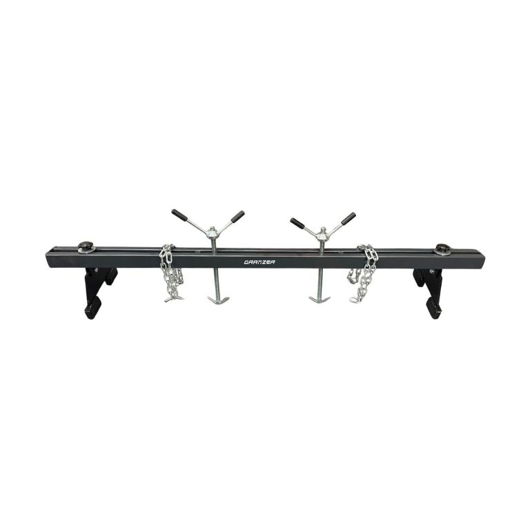 Grayzer Motor Askı Aparatı 150 cm