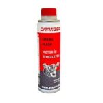 Grayzer GRK112 Motor İç Temizleyici 300 ml - görsel 2