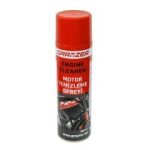 Grayzer GRKAD3 Motor Temizleme Spreyi 500 ml (3 Adet) - görsel 5