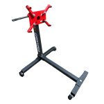 Grayzer GRZ-450 Motor Toplama Sehpası 450 kg