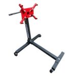 Grayzer GRZ-450 Motor Toplama Sehpası 450 kg - görsel 3