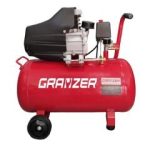 Grayzer Oto Yıkama Paketi Eko - Görsel 4