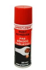Grayzer Pas Sökücü 200 ml - görsel 2