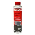 Grayzer Radyatör Temizleyici 300 ml - görsel 2