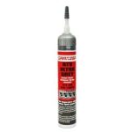 Grayzer GRK107G Rtv Gri Sıvı Conta 200 ml - görsel 2