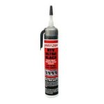 Grayzer Rtv Siyah Sıvı Conta 200 ml - görsel 3