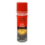 Grayzer GRK109KO Sıvı Gres Yağlama Spreyi 500 ml (1 Koli 24 Adet) - görsel 5