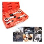 Omega Tools GRA4VK Somun Kırıcı 4 Parça - görsel 5