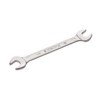 İzeltaş 0130013641 İki Ağız Anahtar Uzun Boy 36x41 mm