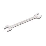 İzeltaş 0130013641 İki Ağız Anahtar Uzun Boy 36x41 mm - görsel 3