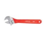 İzeltaş 0600011015 Kurbağacık Anahtar 15" - görsel 2