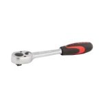 İzeltaş 1510060200 151006020 3/8' Cırcır Kolu 200 mm - görsel 3