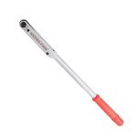 İzeltaş 1613062000 1/2" Tork Anahtarı 50-225 Nm (5-23) kg