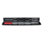 İzeltaş 1613062000 1/2" Tork Anahtarı 50-225 Nm (5-23) kg - görsel 4