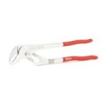 İzeltaş 2400110240 Üniversal Ford Pense 240 mm - görsel 2
