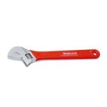 İzeltaş 600011012 Kurbağacık Anahtar 12" - görsel 3