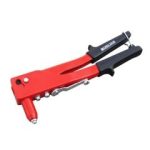 İzeltaş 6195260260 Perçin Tabancası 260 mm - görsel 3