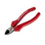 İzeltaş Opak Seri Yan Keski 160 mm - görsel 3