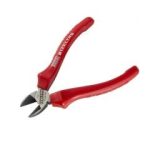 İzeltaş Opak Seri Yan Keski 160 mm - görsel 4