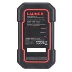 919X Launch Crp BT Arıza Tespit Cihazı - görsel 5