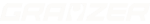 Rico 005-KK1132 Allen Alyan Bits Uç Seti 50 mm 8 Parça - görsel 2