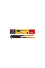 Rico 002-KK4004 Maşalı Boru Anahtarı 1.5"ORANG - görsel 3