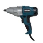 MAX MXP6005 Extra 1/2 Somun Sökme 900W/550NM Elektrikli - görsel 3