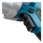 MAX MXP6005 Extra 1/2 Somun Sökme 900W/550NM Elektrikli - görsel 6